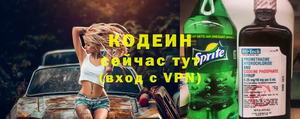 спиды Переславль-Залесский