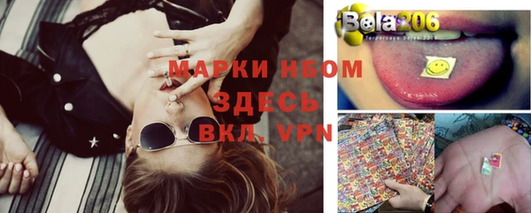 герыч Пересвет